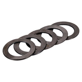 Thrust Washer, Countershaft 1st Gear .045" Transmission Parts Mcs