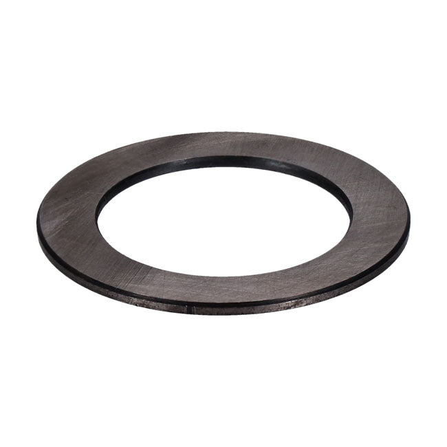 Thrust Washer, Countershaft 1st Gear .050" Transmission Parts Mcs