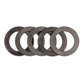 Thrust Washer, Countershaft 1st Gear .050" Transmission Parts Mcs