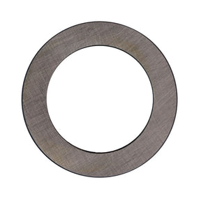 Thrust Washer, Countershaft 1st Gear .050" Transmission Parts Mcs