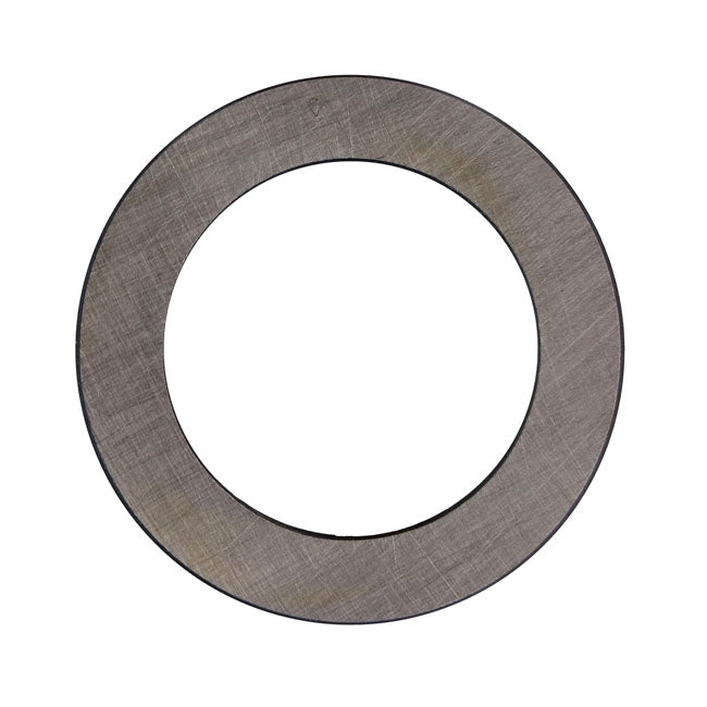 Thrust Washer, Countershaft 1st Gear .050" Transmission Parts Mcs