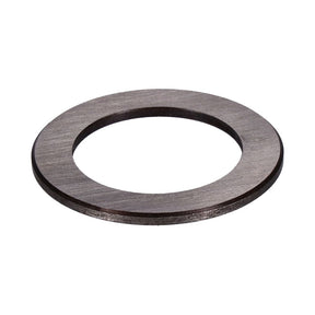 Thrust Washer, Countershaft 1st Gear .055" Transmission Parts Mcs
