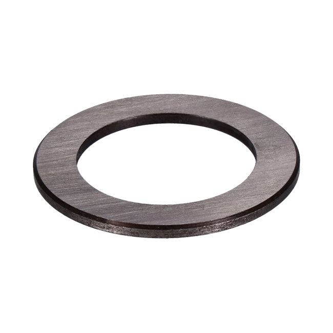 Thrust Washer, Countershaft 1st Gear .055" Transmission Parts Mcs