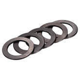 Thrust Washer C Shaft 1st Gear .060" Transmission Parts Mcs