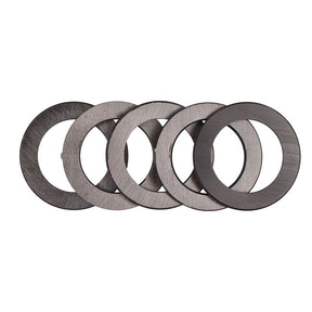 Thrust Washer C Shaft 1st Gear .060" Transmission Parts Mcs