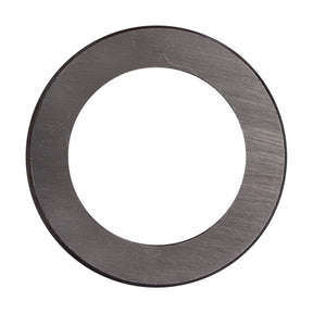 Thrust Washer C Shaft 1st Gear .060" Transmission Parts Mcs