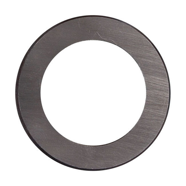 Thrust Washer C Shaft 1st Gear .060" Transmission Parts Mcs