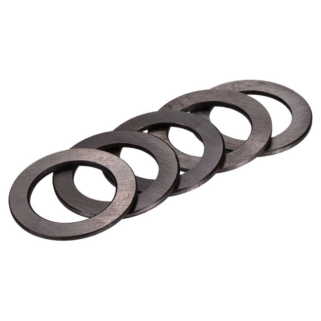 Thrust Washer C Shaft 1st Gear .060" Transmission Parts Mcs
