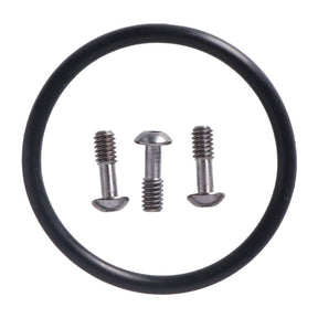 Mcs, Adapter For Mikuni Hsr To Cv Air Cleaner Aircleaner Hardware Mcs