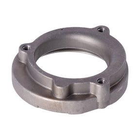 Mcs, Adapter For Mikuni Hsr To Cv Air Cleaner Aircleaner Hardware Mcs
