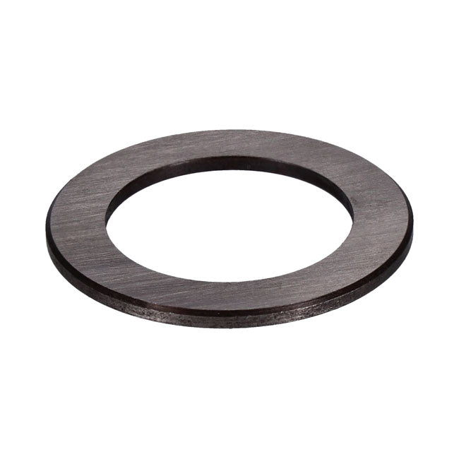Thrust Washer, Countershaft 1st Gear .065" Transmission Parts Mcs