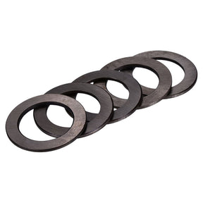 Thrust Washer, Countershaft 1st Gear .065" Transmission Parts Mcs