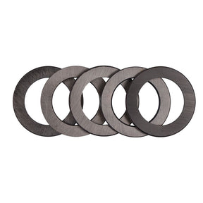 Thrust Washer, Countershaft 1st Gear .065" Transmission Parts Mcs