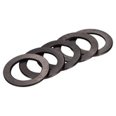 Thrust Washer, Countershaft 1st Gear .070" Transmission Parts Mcs