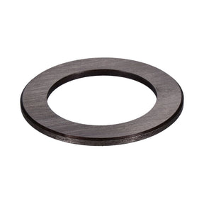 Thrust Washer, Countershaft 1st Gear .070" Transmission Parts Mcs