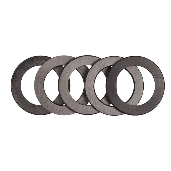 Thrust Washer, Countershaft 1st Gear .070" Transmission Parts Mcs