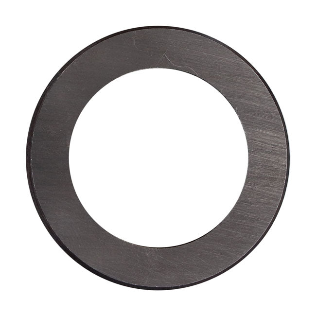 Thrust Washer, Countershaft 1st Gear .070" Transmission Parts Mcs