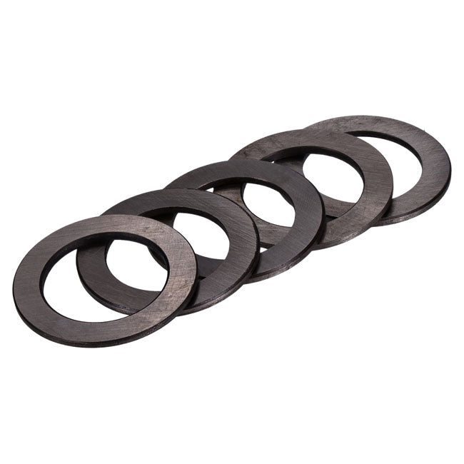 Thrust Washer, Countershaft 1st Gear .070" Transmission Parts Mcs