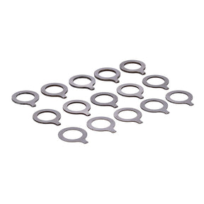 Thrust Washer, Transmission Mainshaft, Right Side. Set Transmission Parts Mcs
