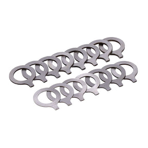 Thrust Washer, Transmission Mainshaft, Right Side. Set Transmission Parts Mcs