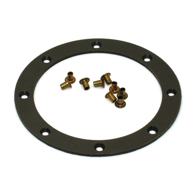 Belt Drives Ltd. Clutch Hub Ptfe Lining Clutch Hub Liners Belt Drives Ltd.