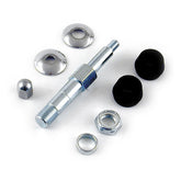 Upper Shock Stud Kit Zinc Shock Absorber Stud Kits Mcs