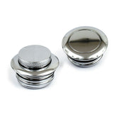 Gas Cap Set, Pop Up Gas Cap K&S Technologies