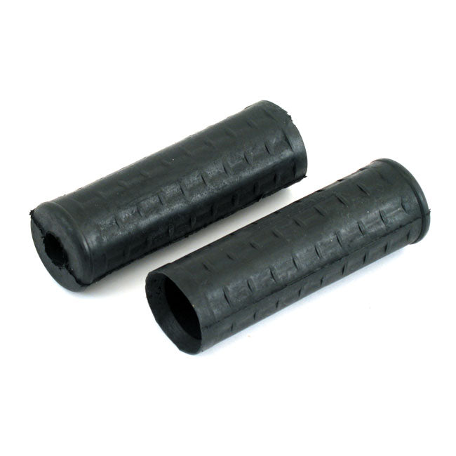 48 73 Style Replica Grip Set Grips Mcs