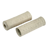 48 73 Style Replica Grip Set Grips Mcs