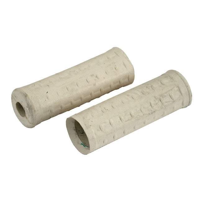 48 73 Style Replica Grip Set Grips Mcs