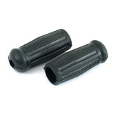 35 47 Style Replica Grip Set Grips Samwel