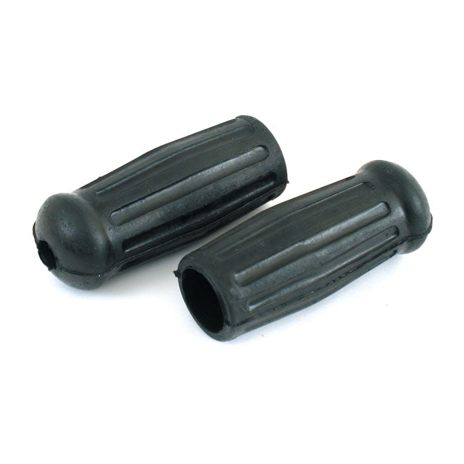 35 47 Style Replica Grip Set Grips Samwel