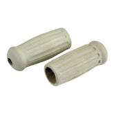 35 47 Style Replica Grip Set Grips Samwel