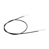 S&S Cycle 48 Throtl Cbl F/Ds 223213 Cable Throttle Push S&S Cycle