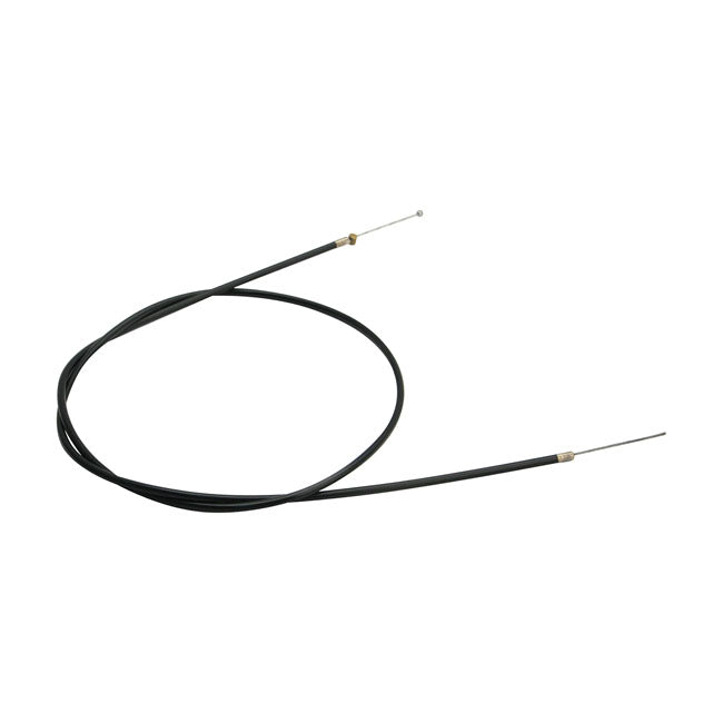 S&S Cycle 48 Throtl Cbl F/Ds 223213 Cable Throttle Push S&S Cycle