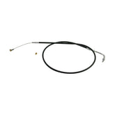 S&S Cycle S&S Carb Cable 42 96 06 Cables Throttle Pull S&S Cycle