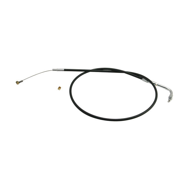 S&S Cycle S&S Carb Cable 42 96 06 Cables Throttle Pull S&S Cycle