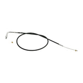 S&S Cycle S&S Carb Cable 42 96 06 Cables Throttle Push S&S Cycle