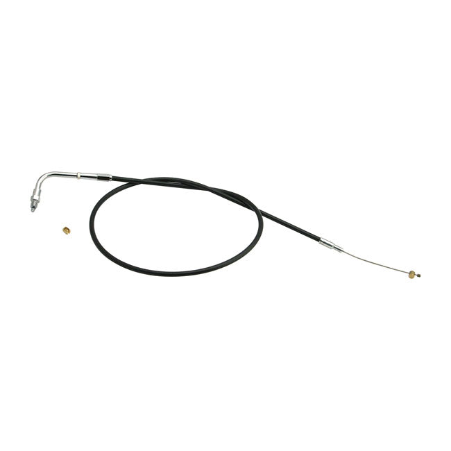 S&S Cycle S&S Carb Cable 42 96 06 Cables Throttle Push S&S Cycle