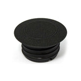 Gas Cap, Pop Up Vented Gas Cap Mcs