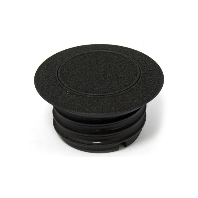 Gas Cap, Pop Up Vented Gas Cap Mcs