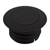 Gas Cap, Pop Up Non Vented Gas Cap Mcs
