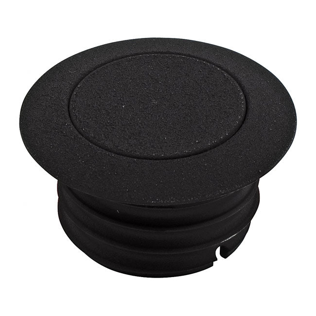 Gas Cap, Pop Up Non Vented Gas Cap Mcs