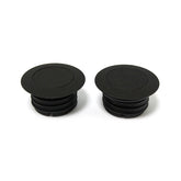 Gas Cap Set, Pop Up Gas Cap Mcs