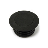 Gas Cap, Pop Up Non Vented Gas Cap Mcs