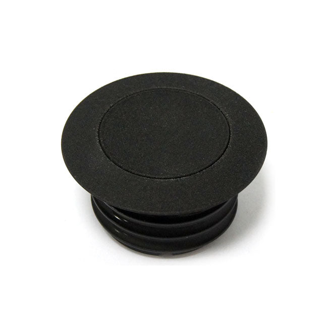 Gas Cap, Pop Up Non Vented Gas Cap Mcs