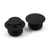 Gas Cap Set, Pop Up Gas Cap Mcs