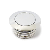 Gas Cap, Pop Up Vented Gas Cap Mcs