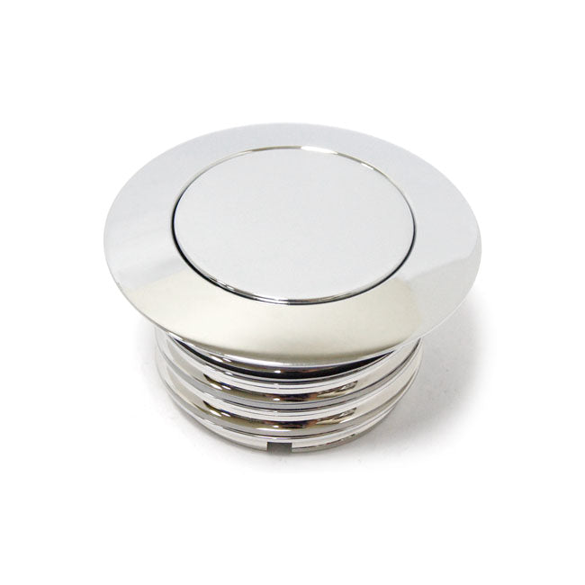 Gas Cap, Pop Up Vented Gas Cap Mcs
