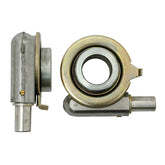 Front Wheel Speedo Drive. 19" Wheel Speedometer Drives Mcs